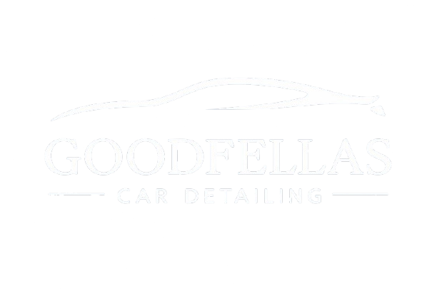 GOODFELLAS